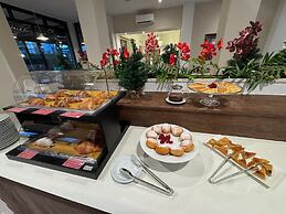 Hotel Bel Sito Peschiera
