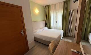 Hotel Bel Sito Peschiera