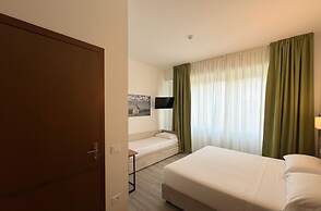 Hotel Bel Sito Peschiera