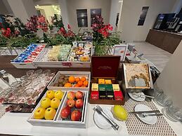 Hotel Bel Sito Peschiera
