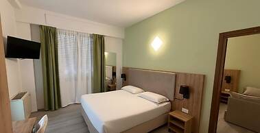 Hotel Bel Sito Peschiera