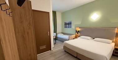 Hotel Bel Sito Peschiera