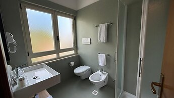 Hotel Bel Sito Peschiera