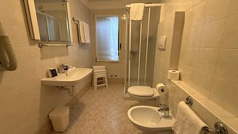 Hotel Bel Sito Peschiera