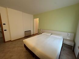 Hotel Bel Sito Peschiera