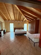 Hotel Bel Sito Peschiera