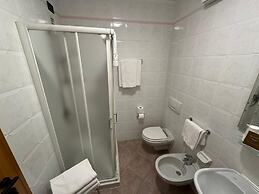 Hotel Bel Sito Peschiera