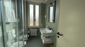 Hotel Bel Sito Peschiera