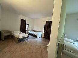Hotel Bel Sito Peschiera