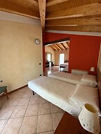 Hotel Bel Sito Peschiera