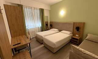 Hotel Bel Sito Peschiera