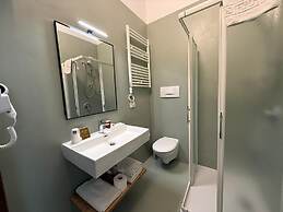 Hotel Bel Sito Peschiera