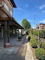 Hotel Bel Sito Peschiera
