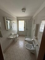 Hotel Bel Sito Peschiera