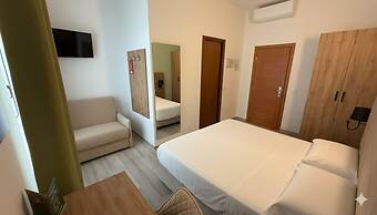 Hotel Bel Sito Peschiera