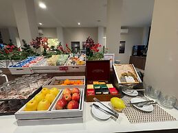Hotel Bel Sito Peschiera