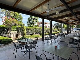 Hotel Bel Sito Peschiera