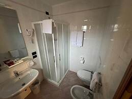 Hotel Bel Sito Peschiera