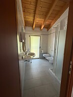 Hotel Bel Sito Peschiera