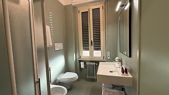 Hotel Bel Sito Peschiera