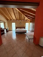 Hotel Bel Sito Peschiera