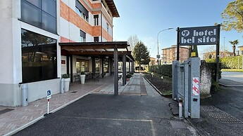 Hotel Bel Sito Peschiera