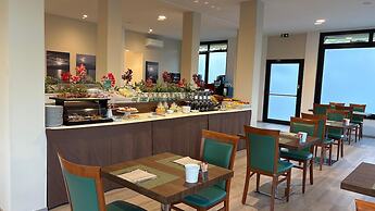 Hotel Bel Sito Peschiera