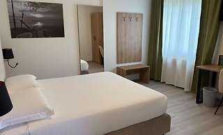 Hotel Bel Sito Peschiera