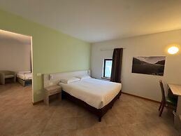 Hotel Bel Sito Peschiera