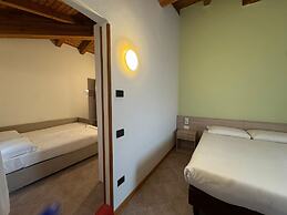 Hotel Bel Sito Peschiera