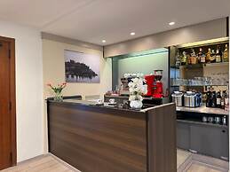 Hotel Bel Sito Peschiera