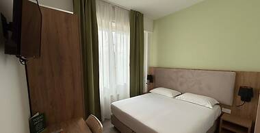 Hotel Bel Sito Peschiera