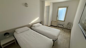 Hotel Bel Sito Peschiera