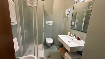 Hotel Bel Sito Peschiera