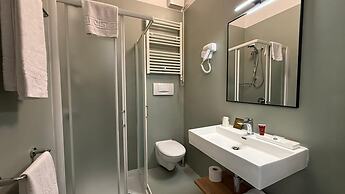 Hotel Bel Sito Peschiera