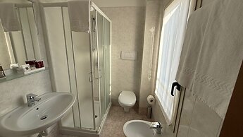 Hotel Bel Sito Peschiera