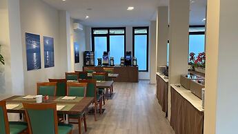 Hotel Bel Sito Peschiera