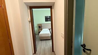 Hotel Bel Sito Peschiera