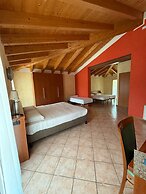 Hotel Bel Sito Peschiera