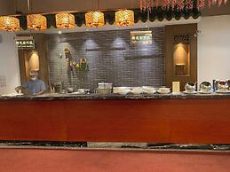 Southern Airlines Pearl Hotel