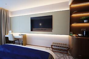Southern Airlines Pearl Hotel