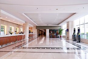 Southern Airlines Pearl Hotel