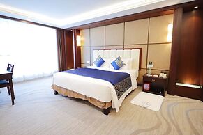 Southern Airlines Pearl Hotel