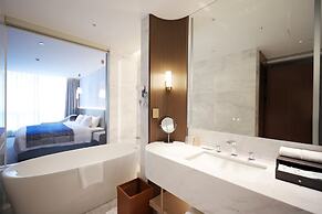 Southern Airlines Pearl Hotel