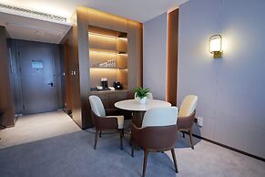 Southern Airlines Pearl Hotel