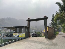 Hally Batulayang