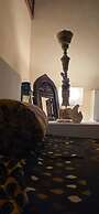 Furaha Beach Bungalows by Serenity