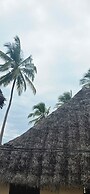 Furaha Beach Bungalows by Serenity