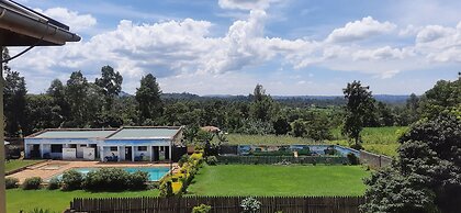 Malava K Resort