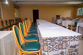 Malava K Resort